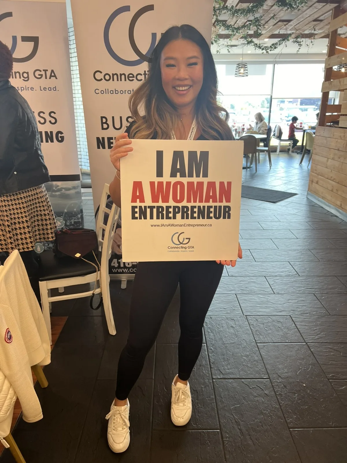 WhatsApp Image 2025 10 21 at 22.44.52 3844b56f