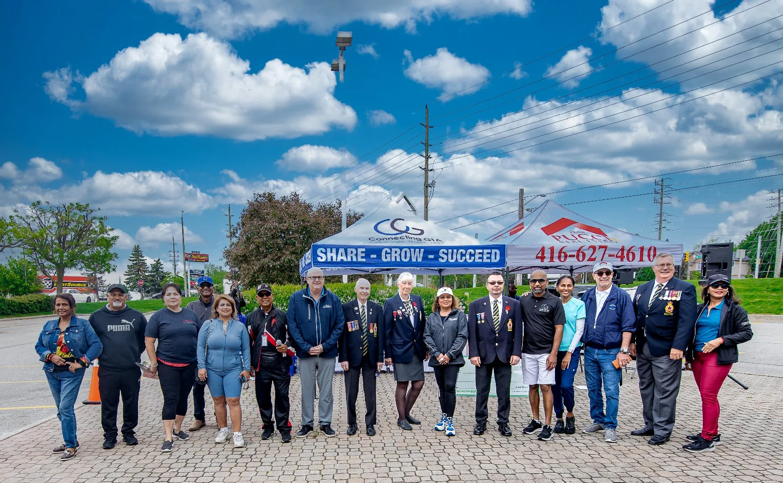 WhatsApp Image 2025 10 22 at 02.28.17 150bf3a3