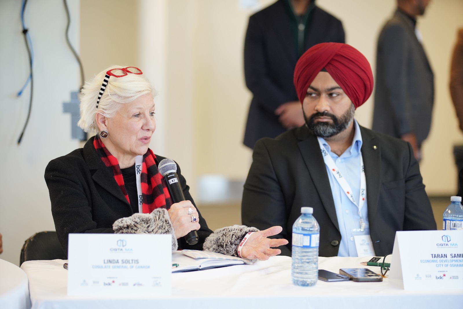 WhatsApp Image 2025 10 22 at 02.28.17 9dd19a6d