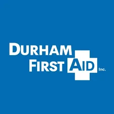 Durham First Aid Inc.