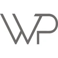Woitzik Polsinelli LLP