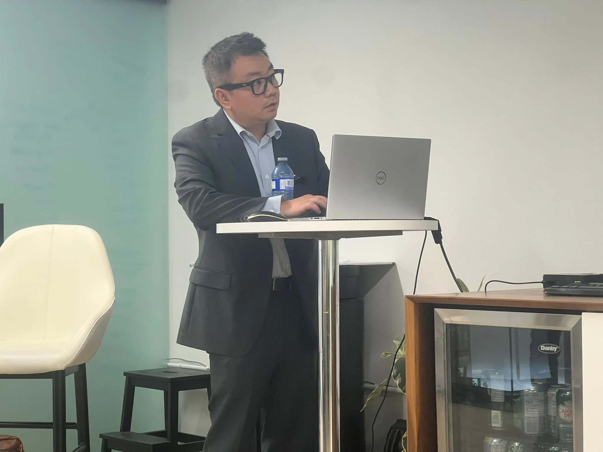 WhatsApp Image 2025 11 28 at 9.20.22 PM 1