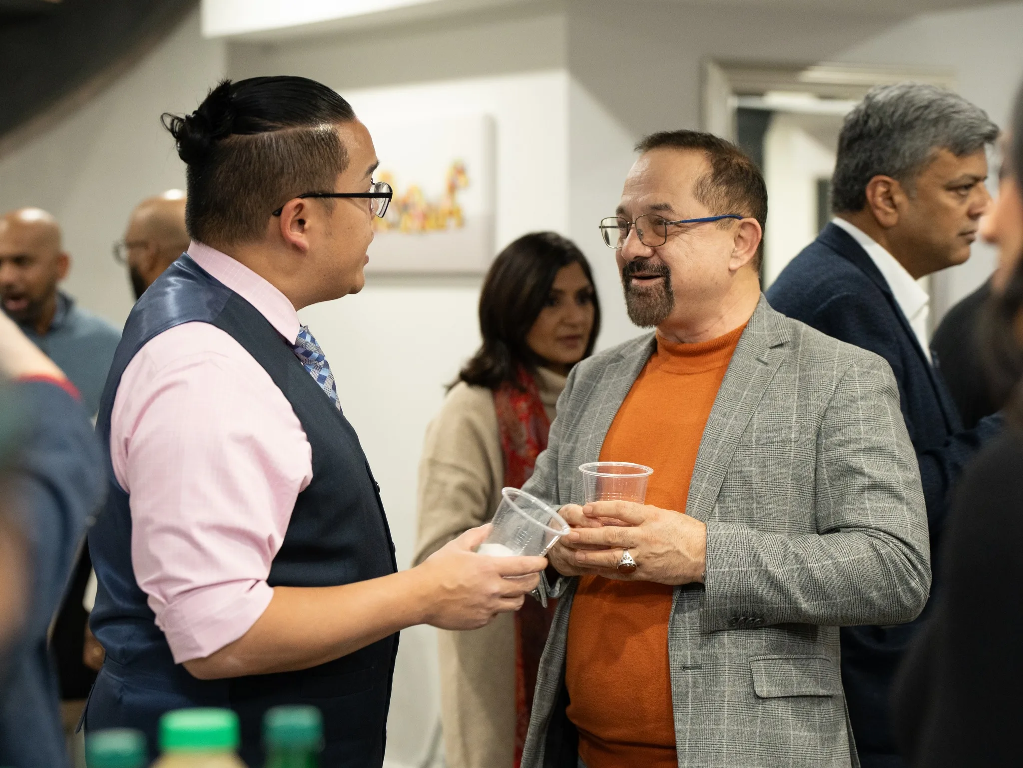 595636409 1683457532967108 8607095893690843347 n