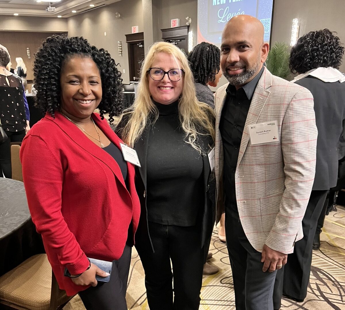 IMG 20251209 WA0017 e1765391514592