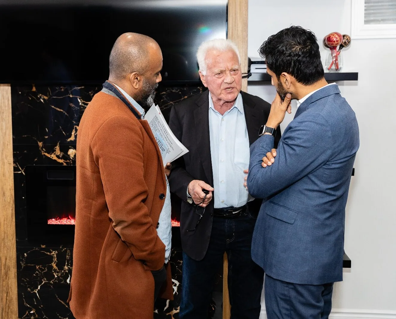 IMG 20251209 WA0019 e1765391568308