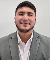 kevin e1765230838190