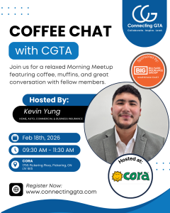 Coffee chat feb 18 kevin 8