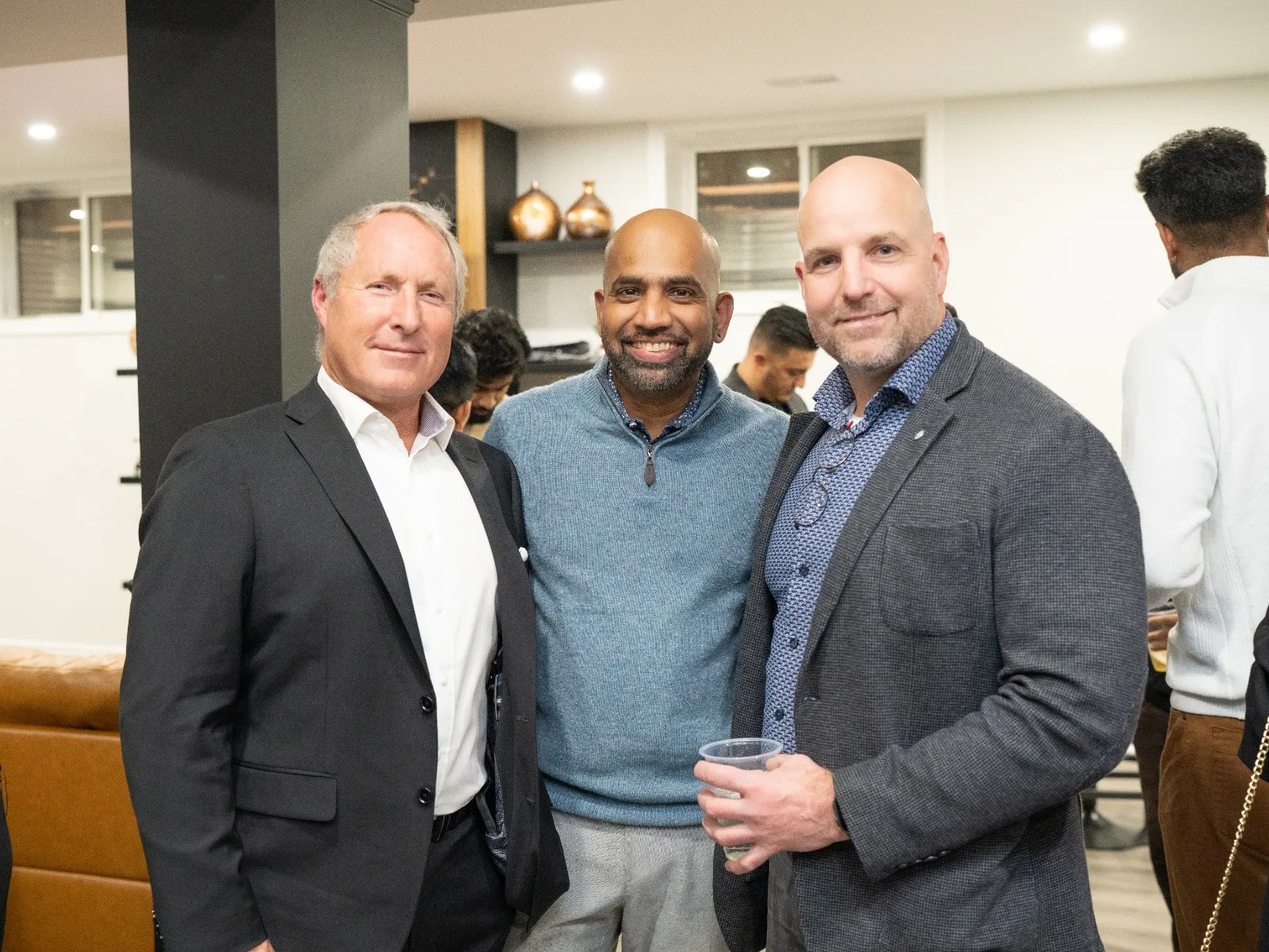 WhatsApp Image 2026 01 14 at 10.32.50 PM