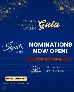 ignite Instagram Post