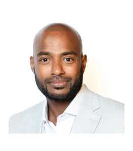 Wine &Amp; Cheese Networking Evening 4 Kajan Kunabalasingam