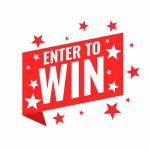 enter to win prizes