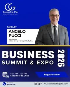 Business Summit &Amp; Expo 2026 7 Angelo Pucci 1