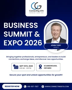 Business Summit &Amp; Expo 2026 2 business summit 3