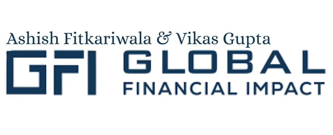 Global Financial Impact
