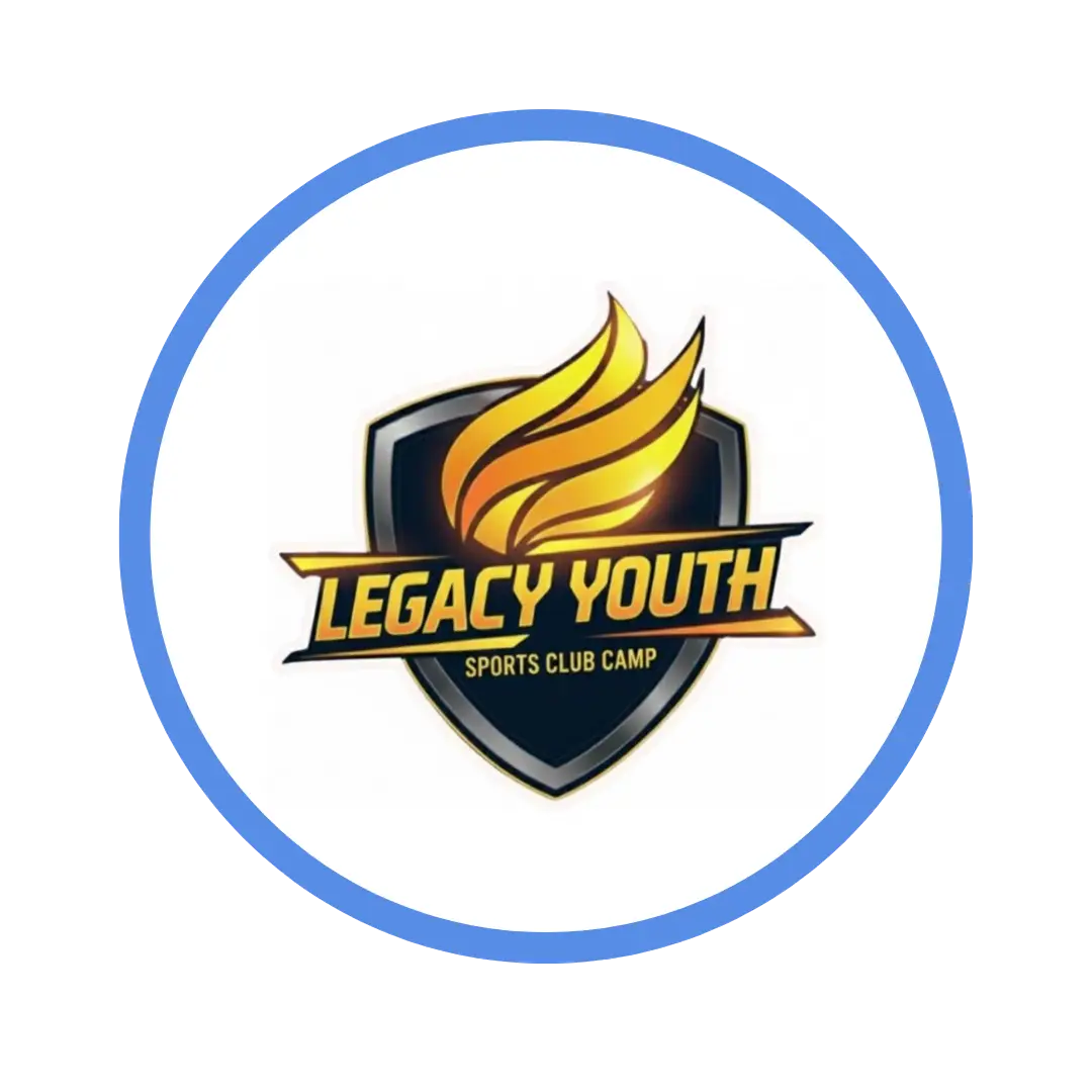Legacy Youth Sports Club & Camp