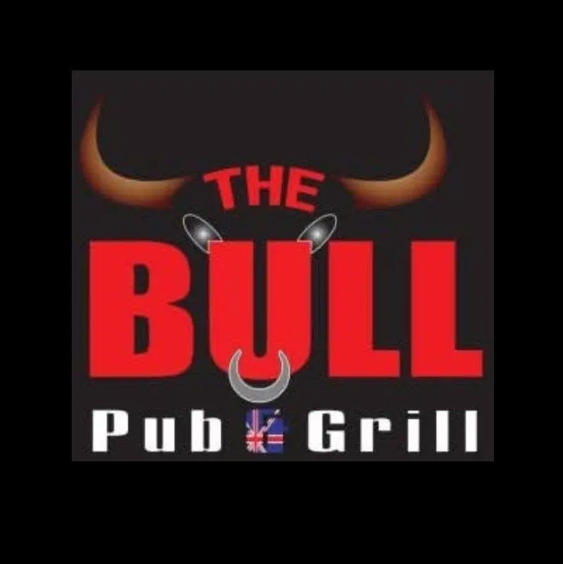 The Bull Pub & Grill